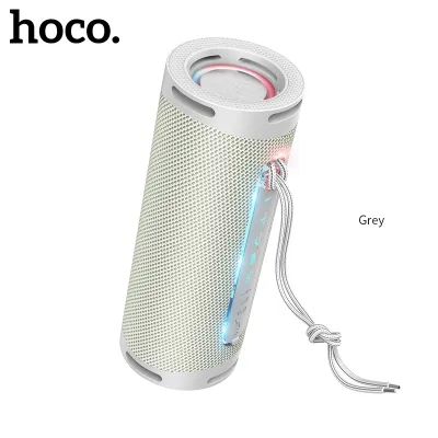 HC9 GleamSound Bluetooth Speaker